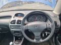 ТНВД Peugeot 206 1 поколение [рестайлинг] 2006, 1.6 л., МКПП, купе, 1920HT - фото №9