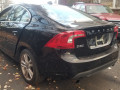 обшивка двери передняя левая Volvo S60 2 поколение 2012, 2.5 л., АКПП, седан, 39817569 - фото №14