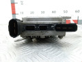 блок управления двигателем Subaru Impreza 3 поколение (GE/GV/GH/GR) 2008, 2.0 л., МКПП, хетчбэк 5 дв., 34710FG000 - фото №4