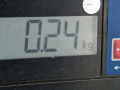 дисплей Ford C-Max 2 поколение 2010, 1.6 л., МКПП, минивэн, 1940785 - фото №6