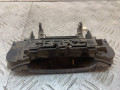 ручка наружная задняя левая Audi A4 B7 2006, 2.0 л., дизель, МКПП, универсал, 4B0839885 - фото №5