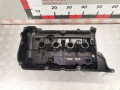 клапанная крышка Mini Hatch 2 поколение (R56) 2008, 1.6 л., МКПП, хетчбэк 5 дв., 11127646554 - фото №6