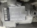 ТНВД Audi A6 C5 [рестайлинг] 2004, 2.5 л., BDG, дизель, вариатор, серебристый, универсал, передний привод, 059130106M - фото №5