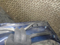 капот Mazda 6 GG 2002, 2.3 л., МКПП, хетчбэк 5 дв. - фото №12