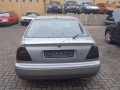 балка подвески передняя (подрамник) Honda Civic 6 поколение (EJ/EK/EM) 1996, 1.5 л., МКПП, хетчбэк 5 дв., 50200ST3E50 - фото №7