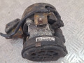 насос продувки катализатора Mercedes-Benz A-Класс W168 1999, A0001404085 - фото №6