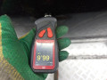 дверь передняя левая Citroen C-Crosser 1 поколение 2007, 2.2 л., МКПП, внедорожник 5 дв., 9002Z5 - фото №8