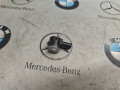 датчик парктроника Mercedes-Benz GLB-Класс 1 поколение 2022, бензин, задний привод, A0009055504 - фото №2