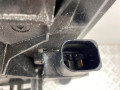 вентилятор радиатора BMW X5 G05 [рестайлинг] G05 2023, 3.0 л., B58B30, бензин, АКПП, carbonschwarz metallic (416), внедорожник 5 дв., 17428655761 - фото №6