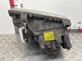 фара правая Land Rover Range Rover 3 поколение 2002, 3.0 л., АКПП, внедорожник 5 дв., XBC001365 - фото №3