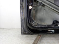 дверь передняя правая Volkswagen Touran 1 поколение 2006, 2.0 л., МКПП, минивэн, 1T0831056AA - фото №8