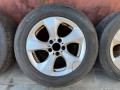диск литой BMW X1 E84 2010, 36116850937, 36116850938 - фото №3