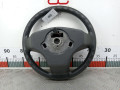 руль Opel Corsa D 2007, 1.3 л., МКПП, хетчбэк 5 дв., 13155559 - фото №3