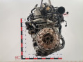 двигатель Mitsubishi ASX 1 поколение 2010, 1.8 л., 4N13, дизель, МКПП, внедорожник 5 дв., 1000C909 - фото №3