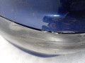 бампер передний Peugeot 607 1 поколение 2002, 2.2 л., МКПП, седан, 7401AX - фото №6