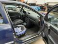 дверь задняя правая Opel Astra G 1999, 1.6 л., МКПП, хетчбэк 5 дв., 13116456 - фото №11