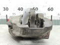 суппорт передний левый BMW 7 серия E65/E66/E67 2004, 4.0 л., АКПП, седан, 34116756303 - фото №3