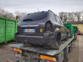 маховик Hyundai Tucson 1 поколение 2006, 2.0 л., МКПП, внедорожник 5 дв., 2320027400 - фото №13