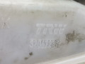 бачок тормозной жидкости Opel Zafira 2 поколение (B) [рестайлинг] 2012, 1.6 л., МКПП, минивэн, 93179180 - фото №6