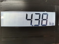 рычаг передний правый BMW X5 E70 2010, 4.8 л., АКПП, внедорожник 5 дв., 31126773950 - фото №6