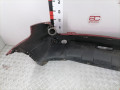 бампер задний Nissan Qashqai 1 поколение [рестайлинг] 2010, 1.5 л., МКПП, внедорожник 5 дв., 85022JD00H - фото №8