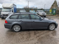 патрубок радиатора BMW 3 серия E90/E91/E92/E93 2007, 2.0 л., МКПП, универсал, 11537572159 - фото №15