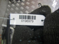 крюк буксировочный Mercedes-Benz Sprinter 2 поколение (W906) 2010 - фото №2