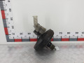 вакуумный усилитель тормозов Mitsubishi Lancer 10 поколение 2008, 2.0 л., МКПП, хетчбэк 5 дв., 4680A068 - фото №2