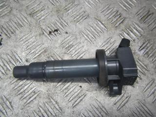 катушка зажигания Toyota Aygo 1 поколение [рестайлинг] AB20 2009, 1.0 л., 9008019015