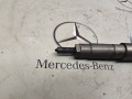 форсунка BMW X5 E70 2007, 3.0 л., M57 D30 (306D3), дизель, 7792721 - фото №2