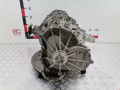 КПП механическая (МКПП) Audi A4 B8/8K [рестайлинг] 2011, 2.0 л., МКПП, универсал, 0B1300027LX - фото №3