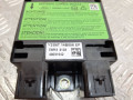 блок AirBag Ford Fiesta 5 поколение 2004, 1.3 л., бензин, МКПП, хетчбэк 5 дв., 2S6T14B056EP, 48031942 - фото №6
