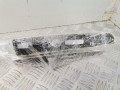дуги на крышу (рейлинги) Volkswagen Touran 1 поколение 2003, 2.0 л., МКПП, минивэн, 5N0860043G - фото №3
