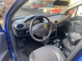 крышка двигателя передняя Mercedes-Benz A-Класс W168 2001, 1.6 л., МКПП, хетчбэк 5 дв. - фото №7