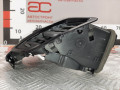 магнитола Ford Fiesta 6 поколение 2013, 1.0 л., МКПП, хетчбэк 5 дв., 1934060 - фото №5