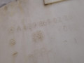 бачок расширительный Mercedes-Benz Vito W639 2010, 3.0 л., дизель, АКПП, A1248690072, A6398690220 - фото №5