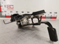 узел педальный (блок педалей) Chevrolet Equinox 2 поколение 2012, 2.4 л., АКПП, внедорожник 5 дв., 25897042 - фото №5