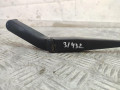 щеткодержатель (поводок стеклоочистителя, дворник) Ford Mondeo 3 поколение 2003, 1.8 л., бензин, МКПП, хетчбэк 5 дв., 1S7117526AB - фото №2