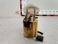 насос топливный Mercedes-Benz E-Класс W212/S212/C207/A207 2009, 2.2 л., АКПП, седан, A2124700194 - фото №3