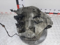 КПП механическая (МКПП) Ford Focus 2 поколение 2005, 2.0 л., МКПП, хетчбэк 5 дв., 1383943 - фото №5