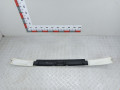 решетка радиатора Citroen Jumper 1 поколение 1998, 2.5 л., МКПП, микроавтобус, 1305094080 - фото №2