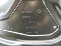 стеклоподъемник электрический задний правый Volkswagen Passat B7 2012, 2.0 л., МКПП, универсал, 3AF839462C - фото №2