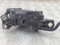 педаль Volvo S40 1 поколение 1997, 1.9 л., дизель, M865642, 30865642, 6PV00830100 - фото №3