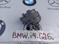 насос антифриза дополнительный BMW i4 G26 2022, электро, АКПП, 8840614 - фото №3