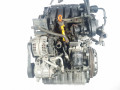 двигатель Audi A3 8P/8PA [2-й рестайлинг] 2010, 1.6 л., i, бензин, МКПП, передний привод, BSE - фото №2