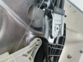 стеклоподъемник электрический задний левый Mercedes-Benz E-Класс W212/S212/C207/A207 2012, 2.1 л., АКПП, универсал, A2127301879 - фото №5