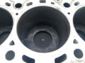 блок цилиндров Mini Hatch 2 поколение (R56) 2011, 2.0 л., МКПП, хетчбэк 5 дв., 11110494285 - фото №8