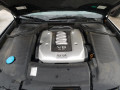 стеклоподъемник электрический задний правый Infiniti M Y50 2005, 4.5 л., АКПП, седан, 82720EG000 - фото №6