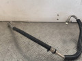 трубка кондиционера Nissan Qashqai J10 [рестайлинг] 2012, 1.6 л., дизель, МКПП, 92490BB50A - фото №6