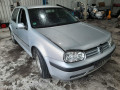 фонарь задний правый Volkswagen Golf 4 поколение 2002, 1.4 л., МКПП, хетчбэк 5 дв., 1J6945096 - фото №10